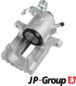Тормозной суппорт JP Group 1162009570
