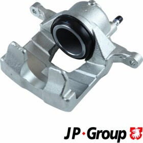 Тормозной суппорт JP Group 1261900880