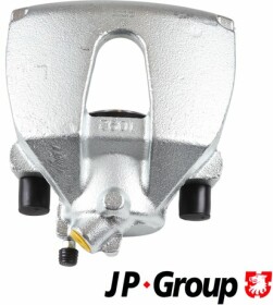 Тормозной суппорт JP Group 1561902470