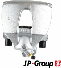 Тормозной суппорт JP Group 1561902480