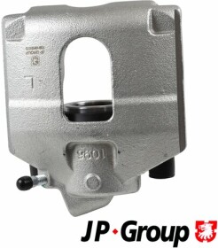 Тормозной суппорт JP Group 1561902570