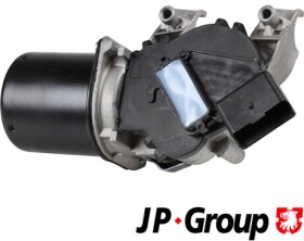 Двигун склоочисника JP Group 3198200100