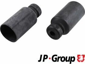 Комплект (пильники + відбійники) JP Group 3242701110