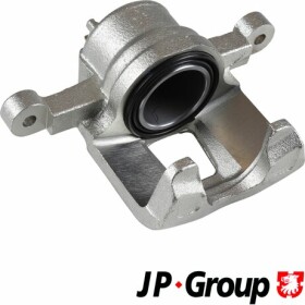 Тормозной суппорт JP Group 3261900170