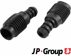 Комплект (пыльники + отбойники) JP Group 3342702310