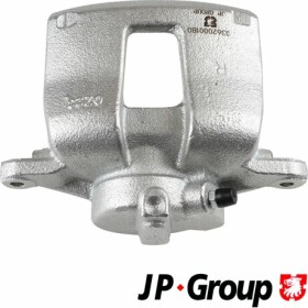 Тормозной суппорт JP Group 3362000180