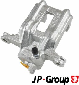 Тормозной суппорт JP Group 3462000170