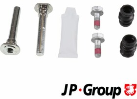 Направляющая гильза скобы тормозного суппорта JP Group 3464003510