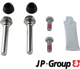 Направляющая гильза скобы тормозного суппорта JP Group 3464004210