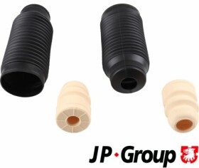 Комплект (пыльники + отбойники) JP Group 3542702110
