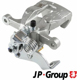 Тормозной суппорт JP Group 3562000470