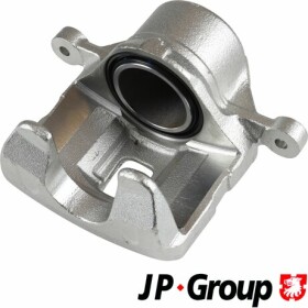 Тормозной суппорт JP Group 3661900870