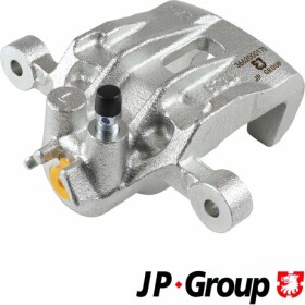 Тормозной суппорт JP Group 3662000170