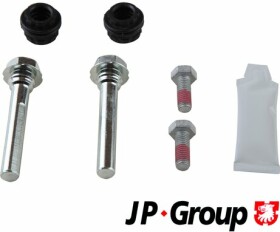 Направляющая гильза скобы тормозного суппорта JP Group 3664004210