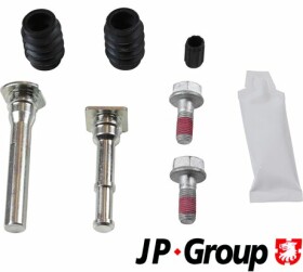 Направляющая гильза скобы тормозного суппорта JP Group 3864003410