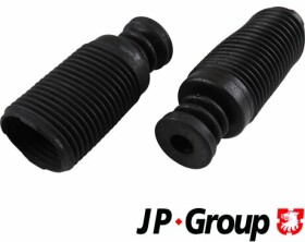 Комплект (пильники + відбійники) JP Group 3942702310