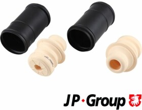 Комплект (пильники + відбійники) JP Group 3942702410