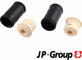 Комплект (пыльники + отбойники) JP Group 3942702510