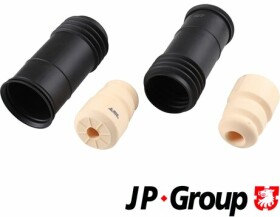 Комплект (пильники + відбійники) JP Group 3952704410