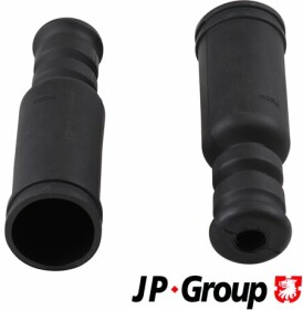 Комплект (пильники + відбійники) JP Group 3952704510