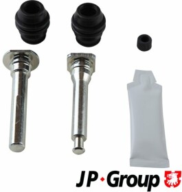 Направляющая гильза скобы тормозного суппорта JP Group 3964003110