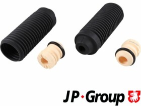 Комплект (пыльники + отбойники) JP Group 4042702410