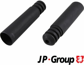 Комплект (пыльники + отбойники) JP Group 4052704410