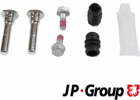 Направляющая гильза скобы тормозного суппорта JP Group 4064003910