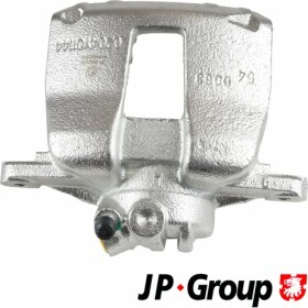 Тормозной суппорт JP Group 4161902270