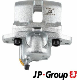 Тормозной суппорт JP Group 4361900170
