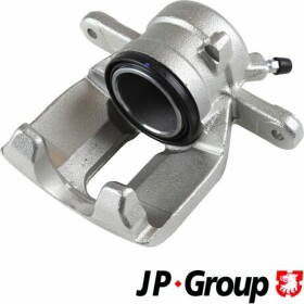 Тормозной суппорт JP Group 4361900380