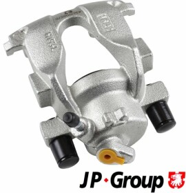 Тормозной суппорт JP Group 4361900570