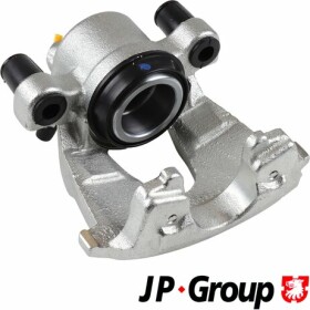 Тормозной суппорт JP Group 4361900670