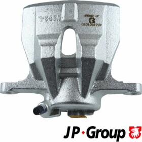 Тормозной суппорт JP Group 4861901070