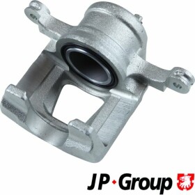 Тормозной суппорт JP Group 6361900280