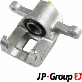 Тормозной суппорт JP Group 6362000170