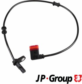 Датчик ABS JP Group 1397105000