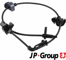 Датчик ABS JP Group 3497104180