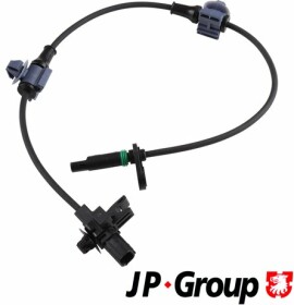 Датчик ABS JP Group 3497104780