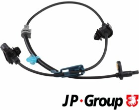 Датчик ABS JP Group 3497104870