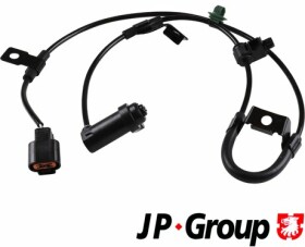 Датчик ABS JP Group 3997104370