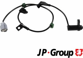 Датчик ABS JP Group 3997104380