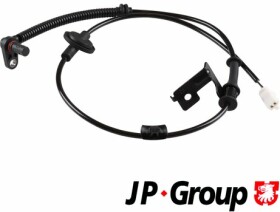 Датчик ABS JP Group 3597105680