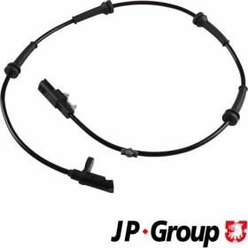 Датчик ABS JP Group 4097102900