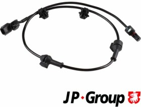 Датчик ABS JP Group 4797102100