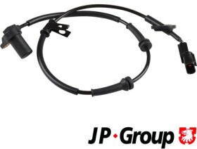 Датчик ABS JP Group 3597106080