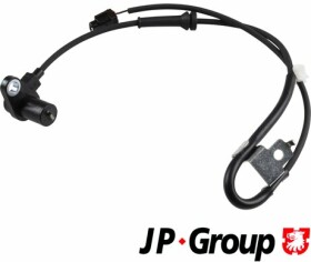 Датчик ABS JP Group 4797104770