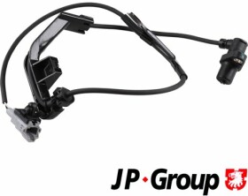 Датчик ABS JP Group 4897105170