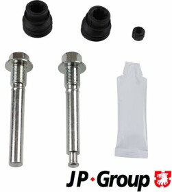 Направляющая гильза скобы тормозного суппорта JP Group 3964003210