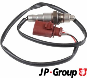Лямбда-зонд JP Group 1193804900